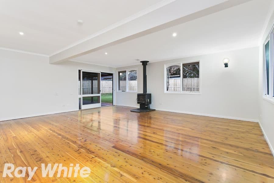 27 Kareela Road, Baulkham Hills NSW 2153, Baulkham Hills - Thumbnail 4