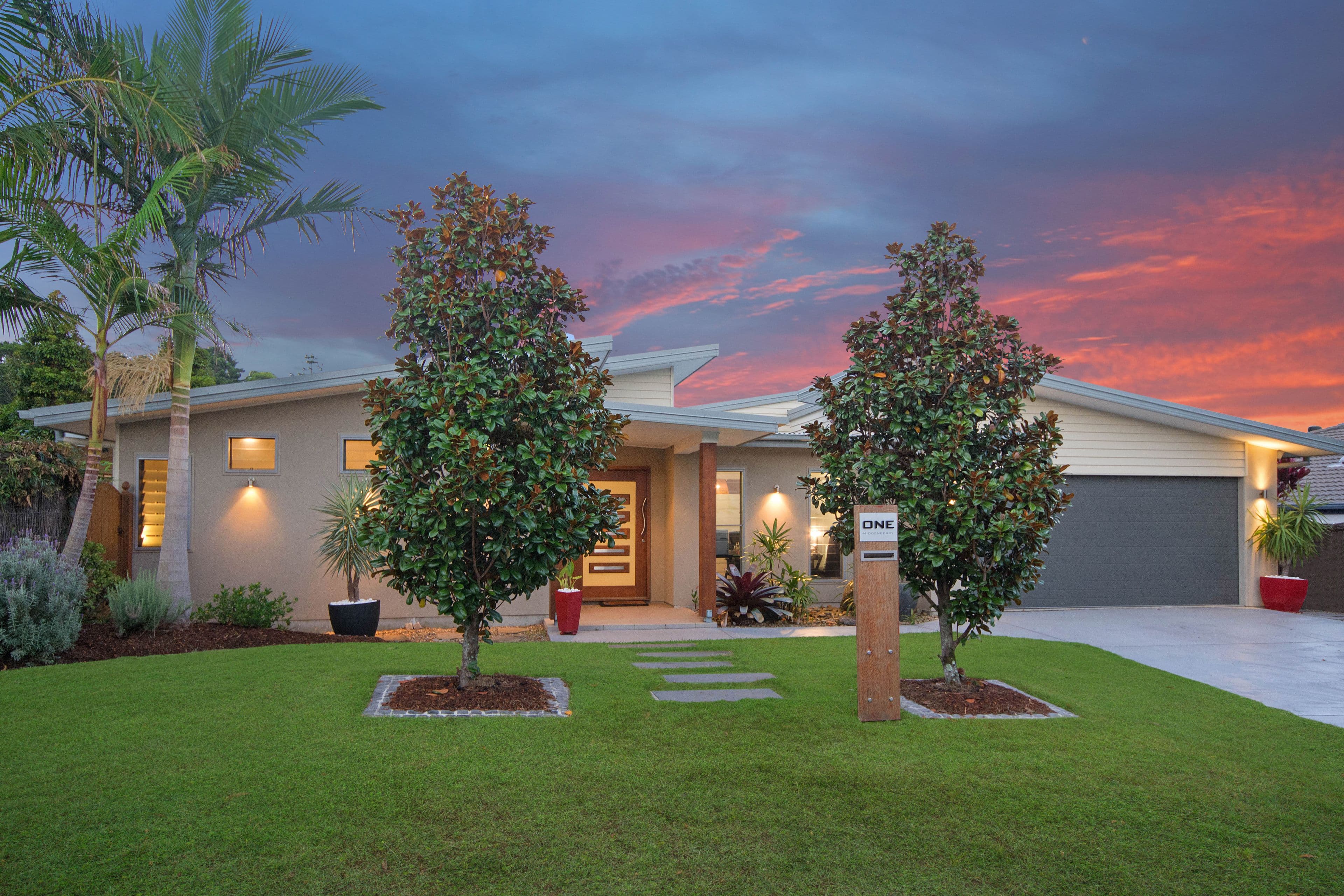 1 Midgenberry Place, Suffolk Park - Thumbnail 2