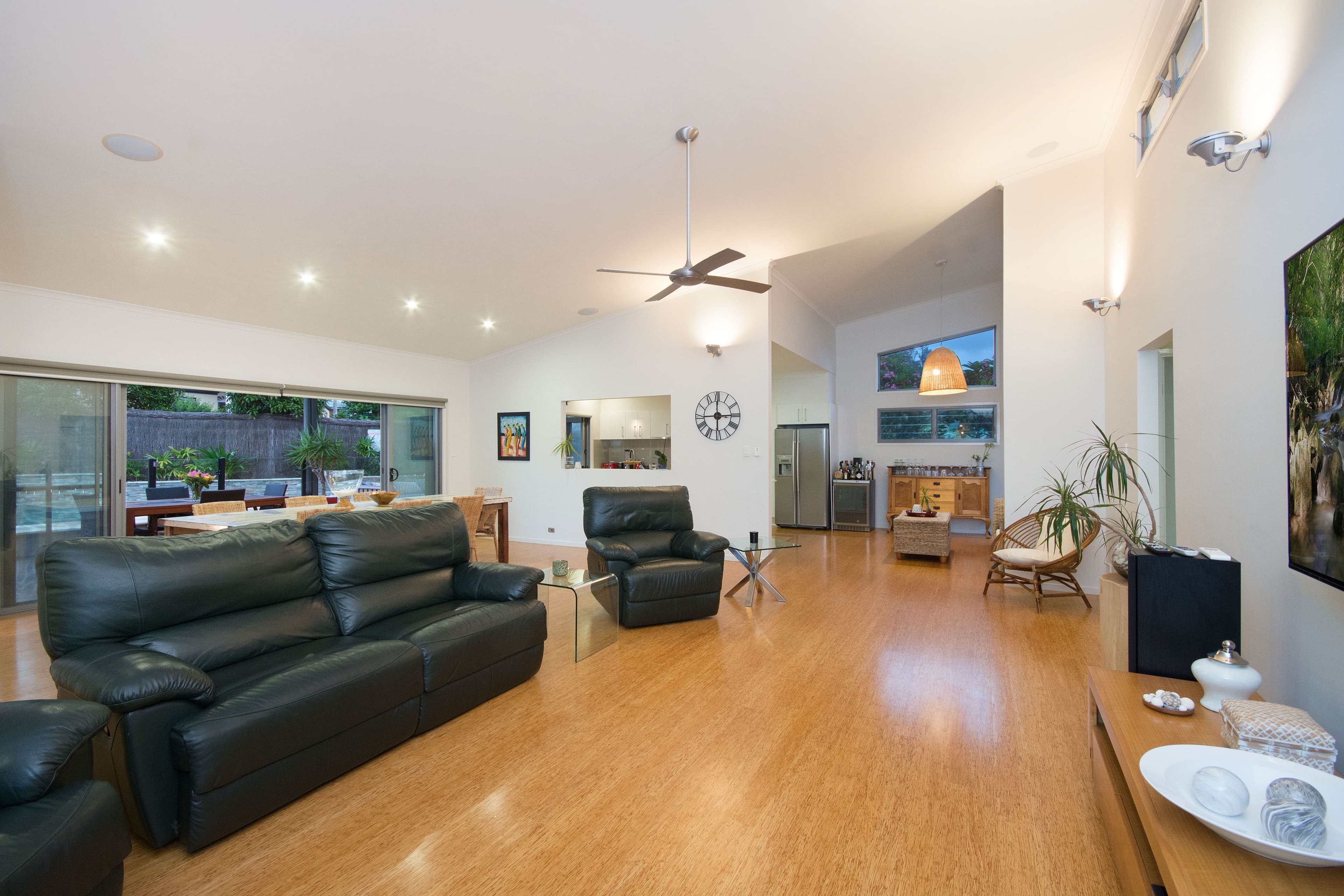 1 Midgenberry Place, Suffolk Park - Thumbnail 5