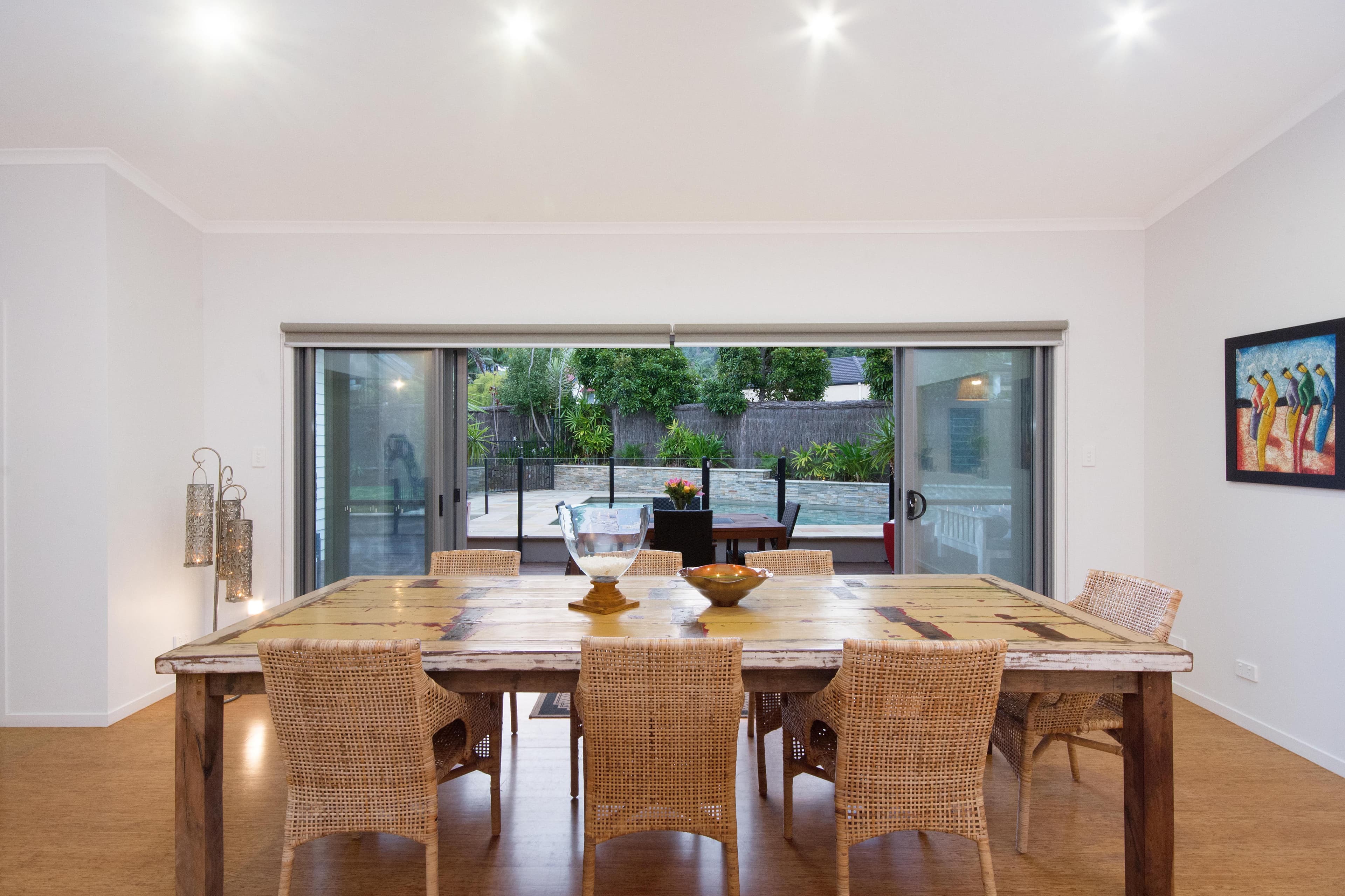 1 Midgenberry Place, Suffolk Park - Thumbnail 6