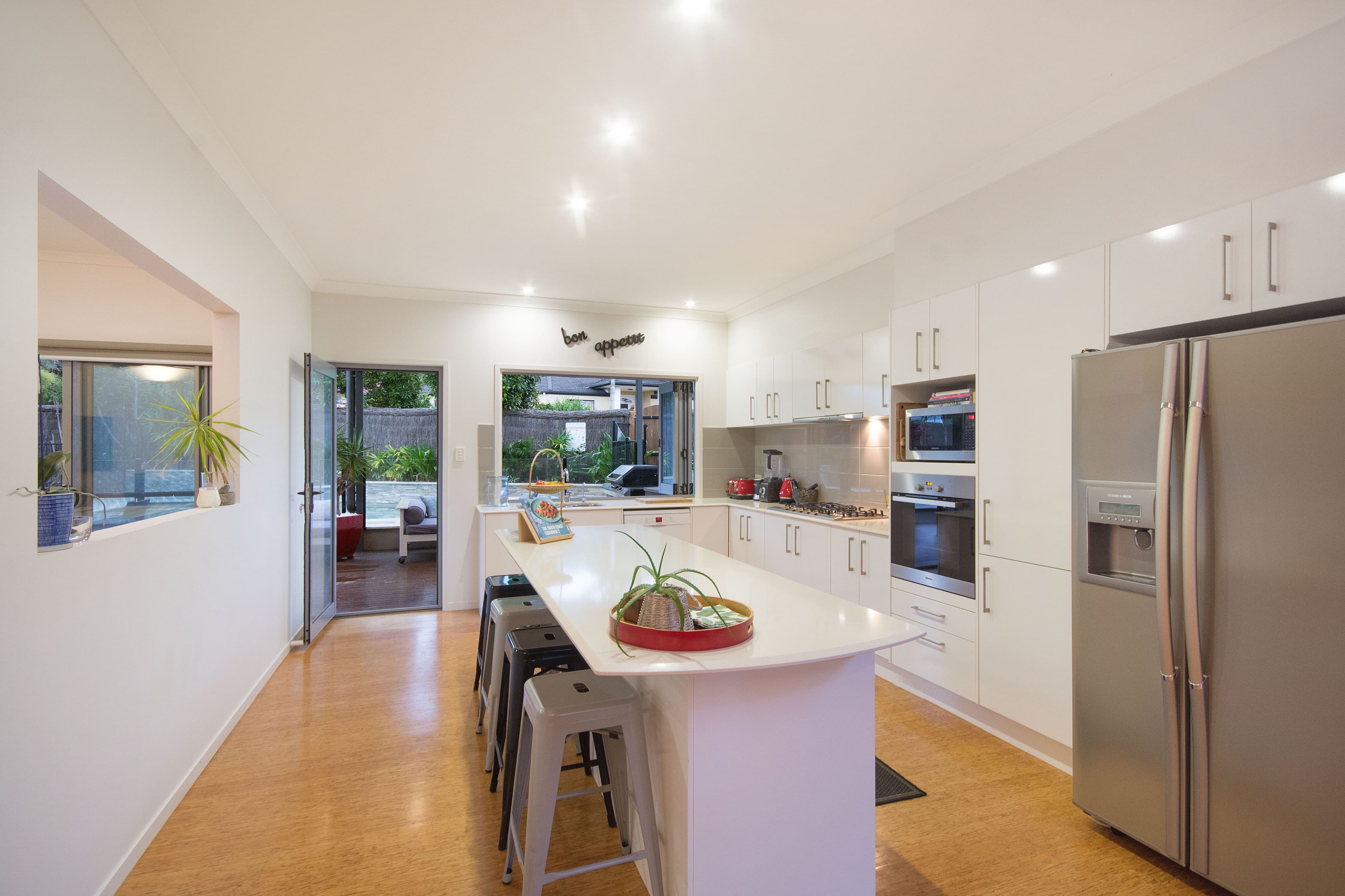 1 Midgenberry Place, Suffolk Park - Thumbnail 7