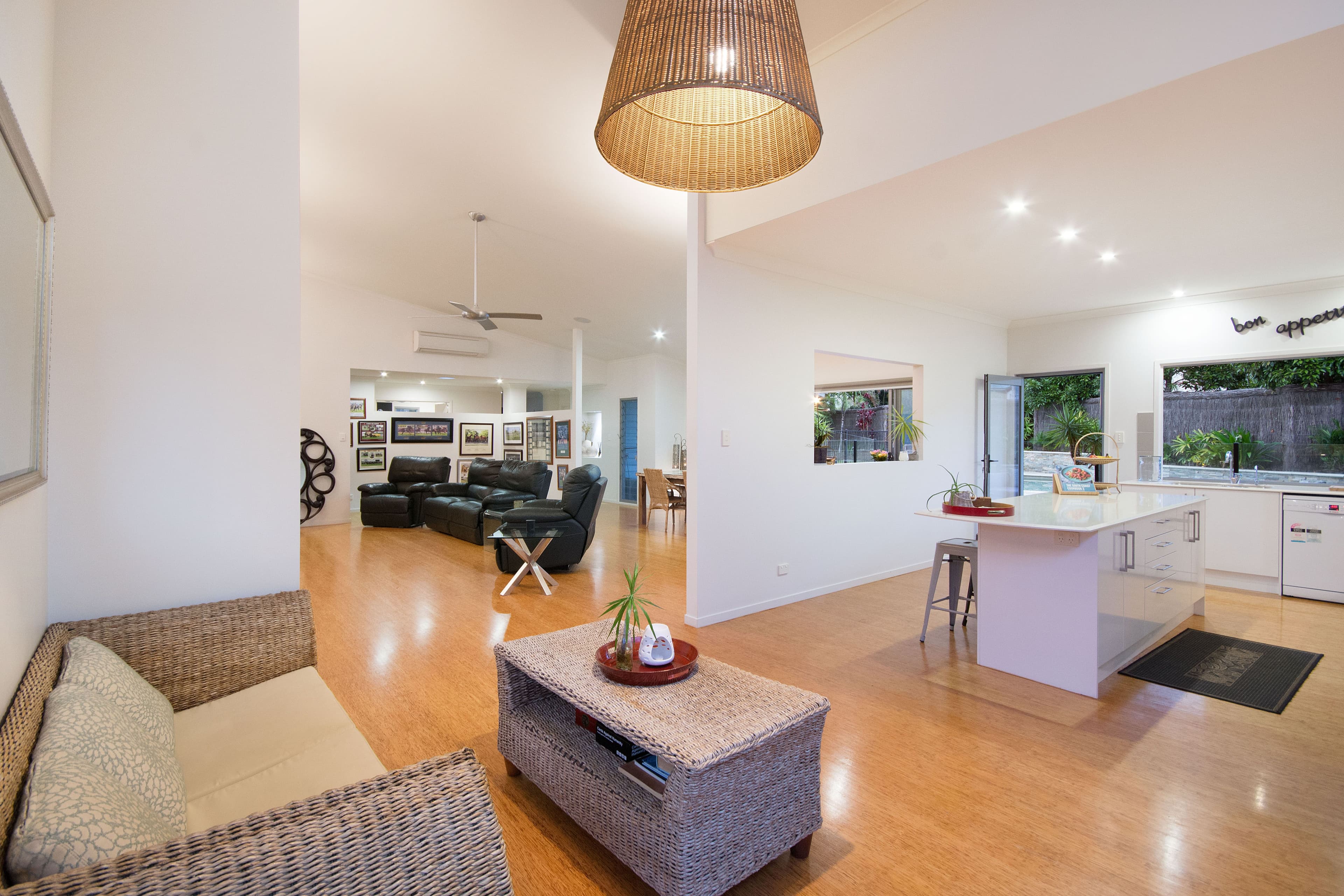 1 Midgenberry Place, Suffolk Park - Thumbnail 8