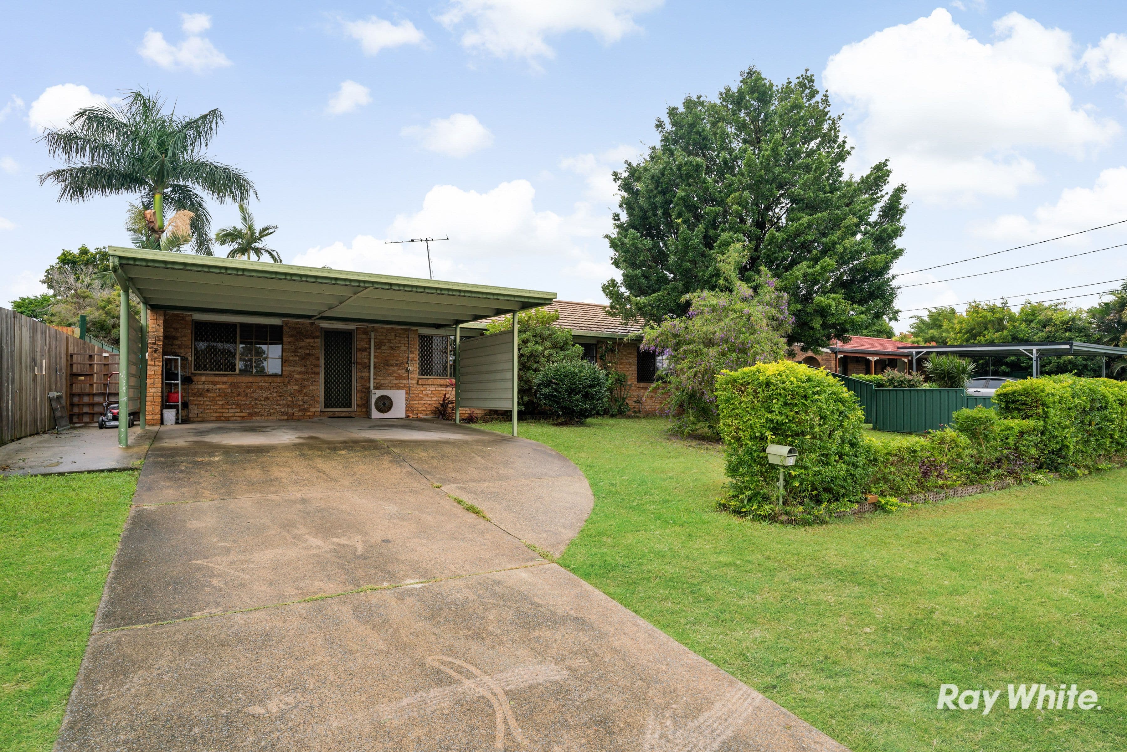 9 ADAM Street, Browns Plains QLD 4118, Browns Plains - Image 1