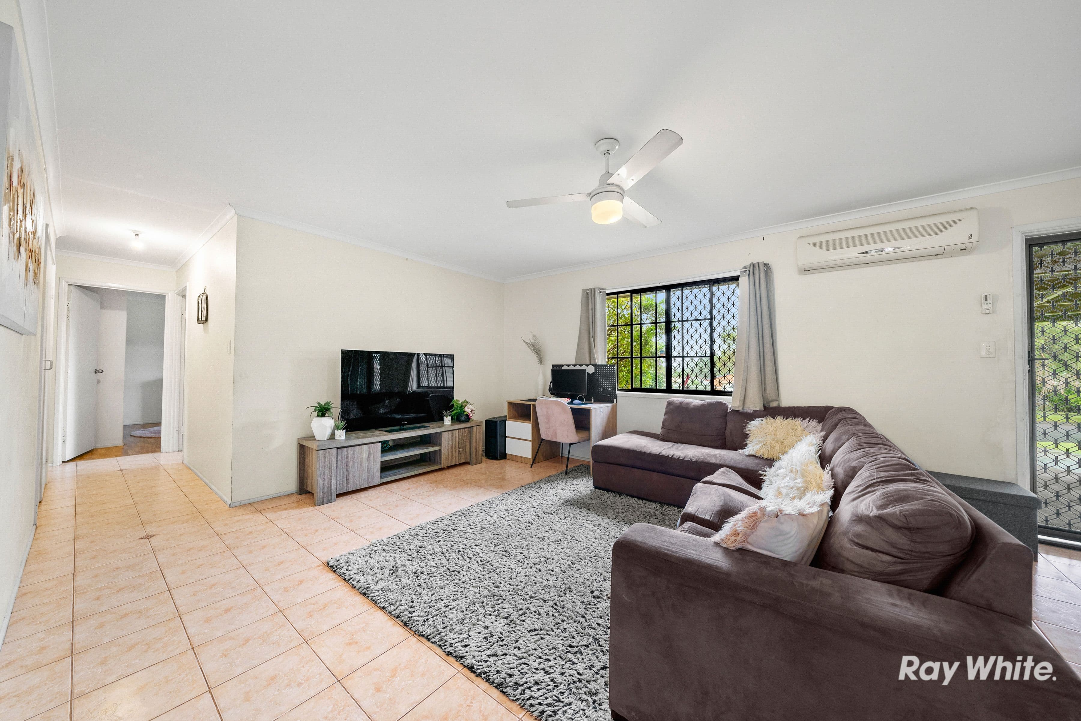 9 ADAM Street, Browns Plains QLD 4118, Browns Plains - Thumbnail 2