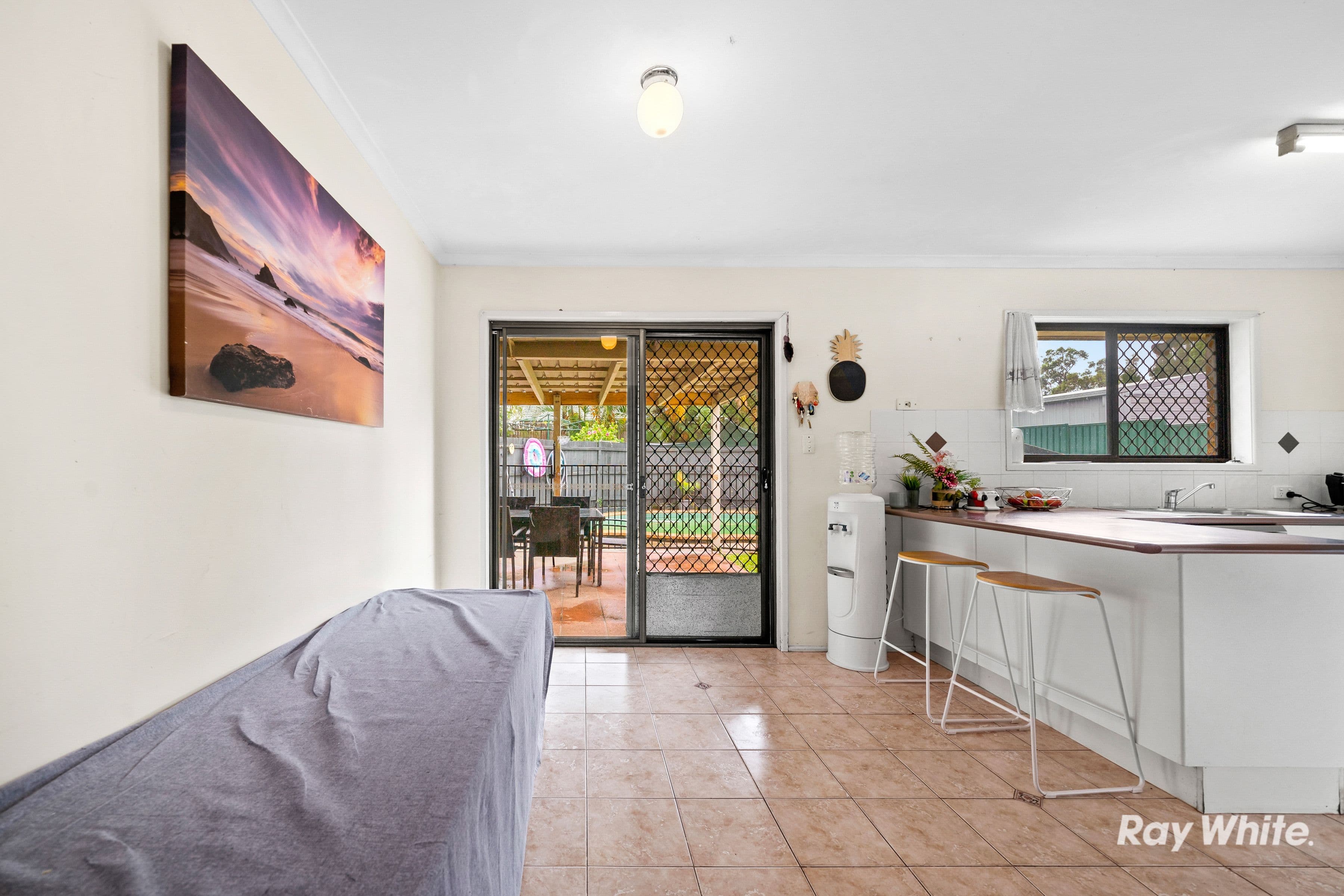 9 ADAM Street, Browns Plains QLD 4118, Browns Plains - Thumbnail 3