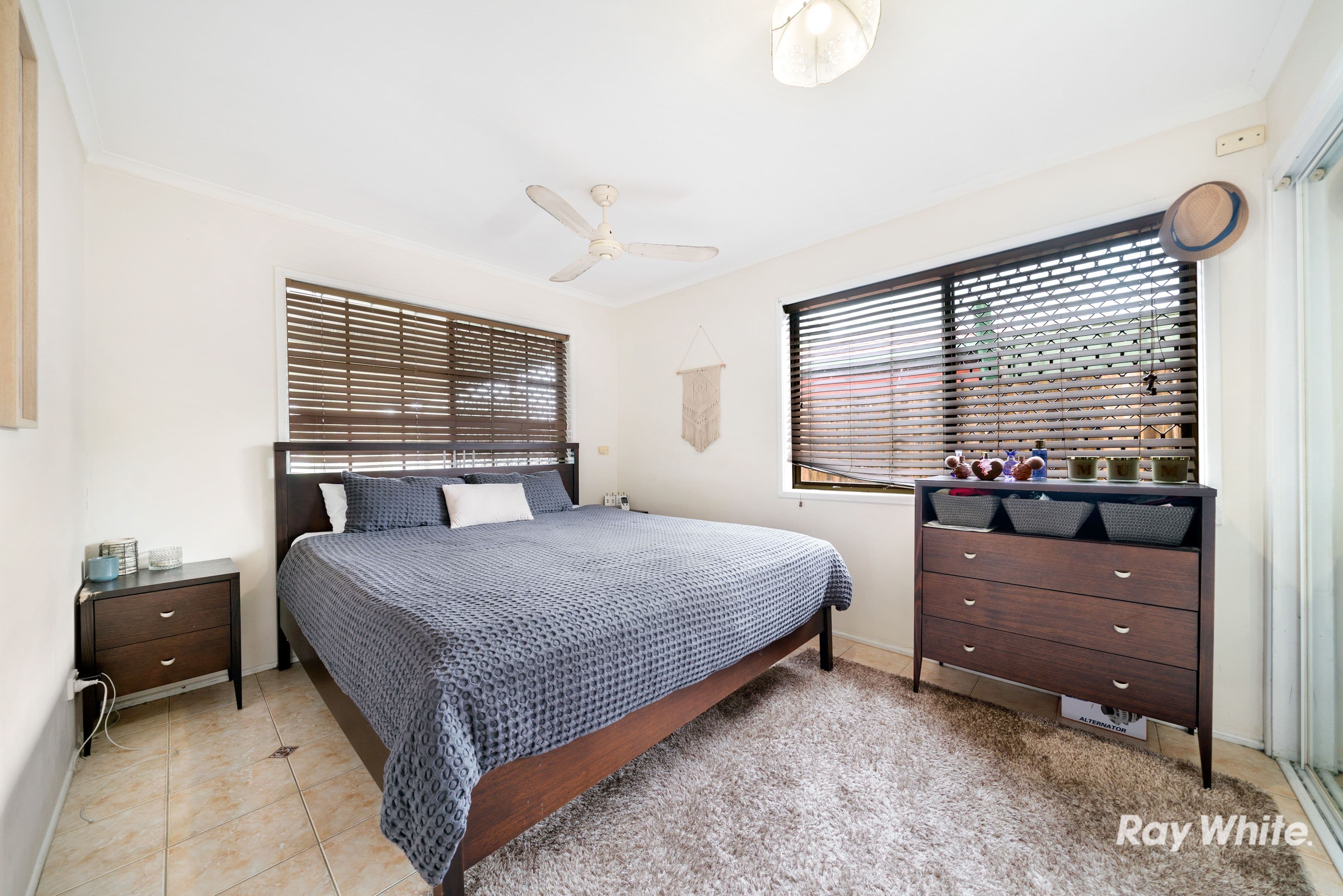 9 ADAM Street, Browns Plains QLD 4118, Browns Plains - Thumbnail 5