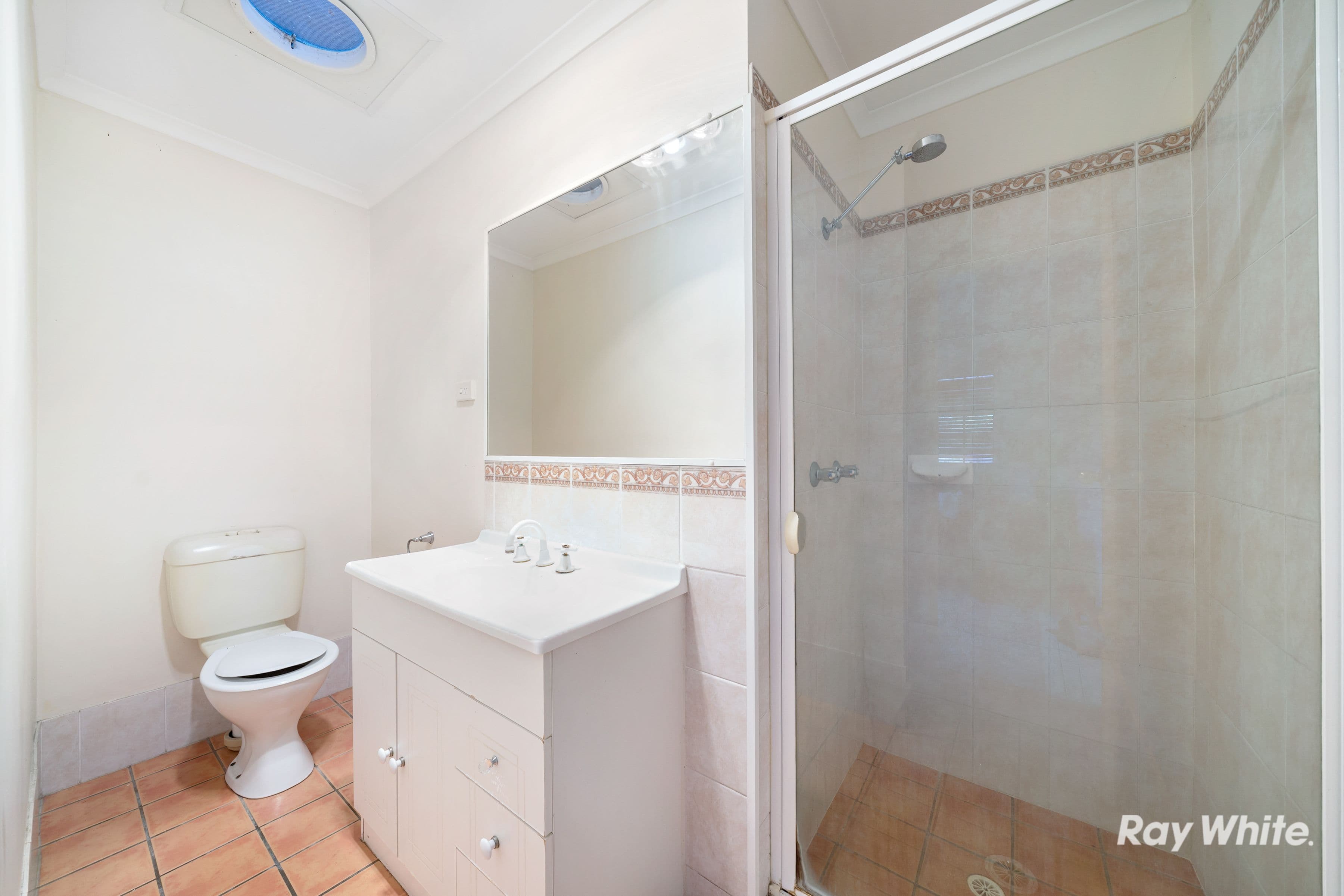 9 ADAM Street, Browns Plains QLD 4118, Browns Plains - Thumbnail 6
