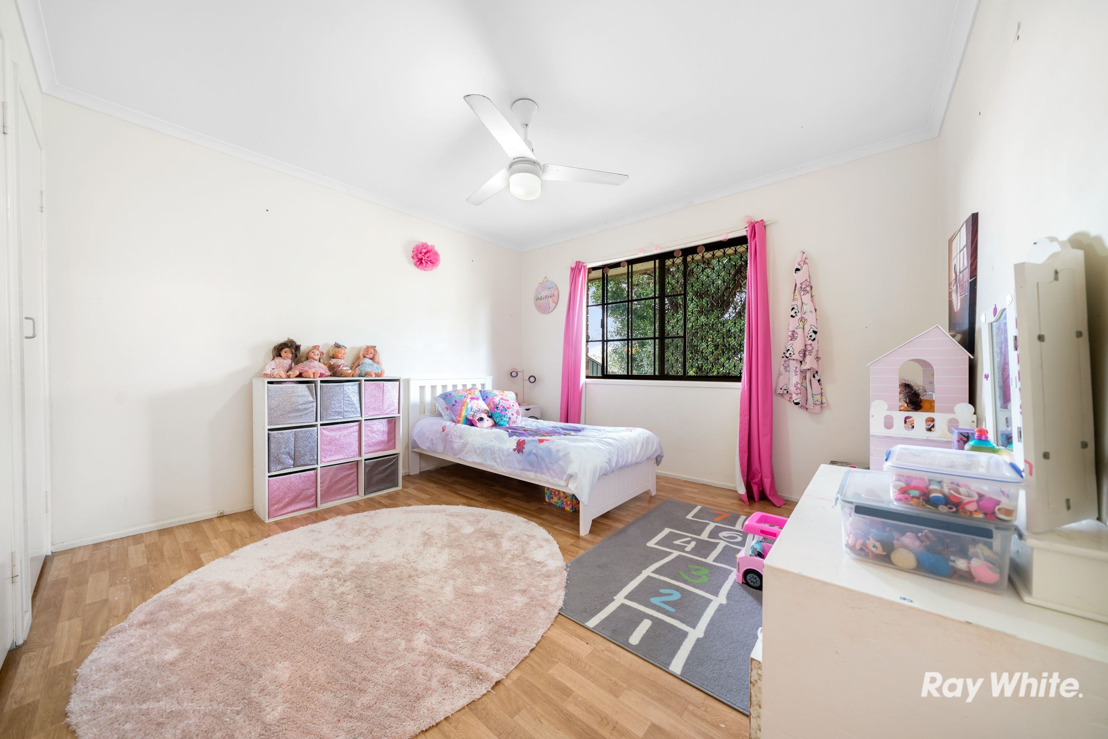 9 ADAM Street, Browns Plains QLD 4118, Browns Plains - Thumbnail 7