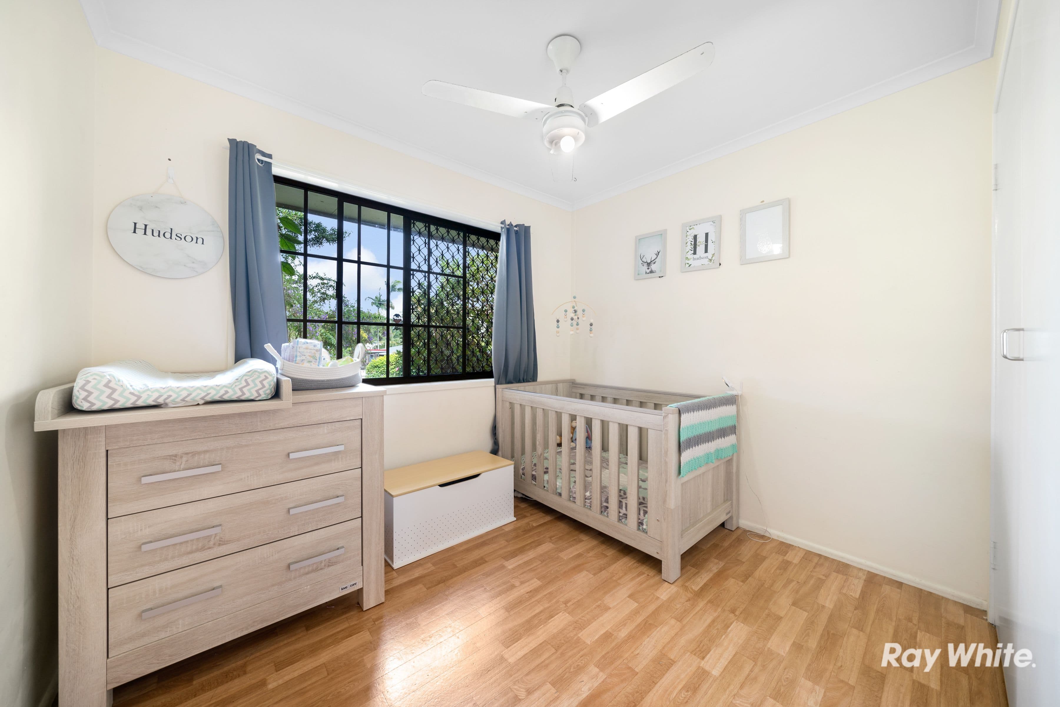 9 ADAM Street, Browns Plains QLD 4118, Browns Plains - Thumbnail 8