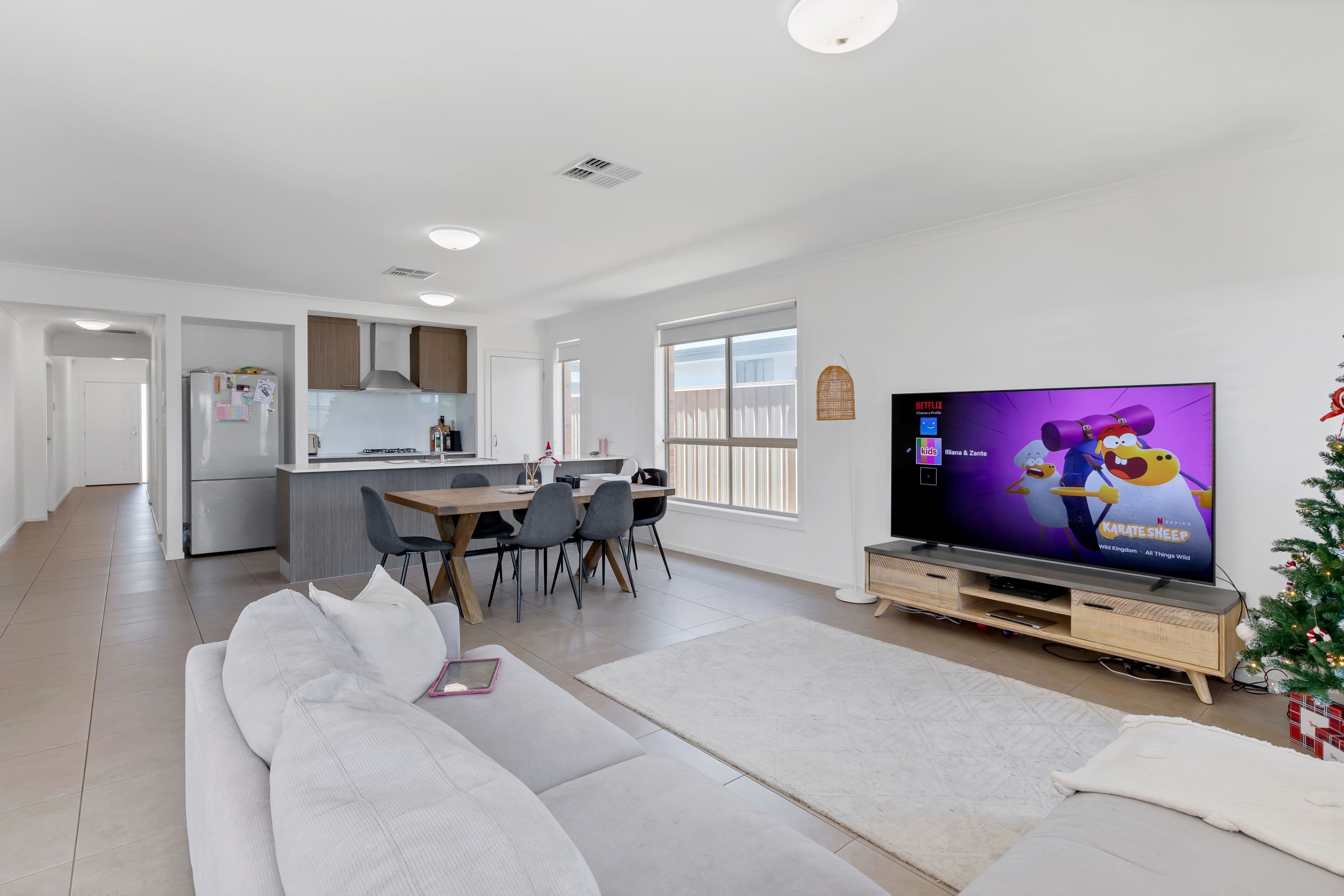12 Grace Road, Munno Para West SA 5115, Munno Para West - Image 1