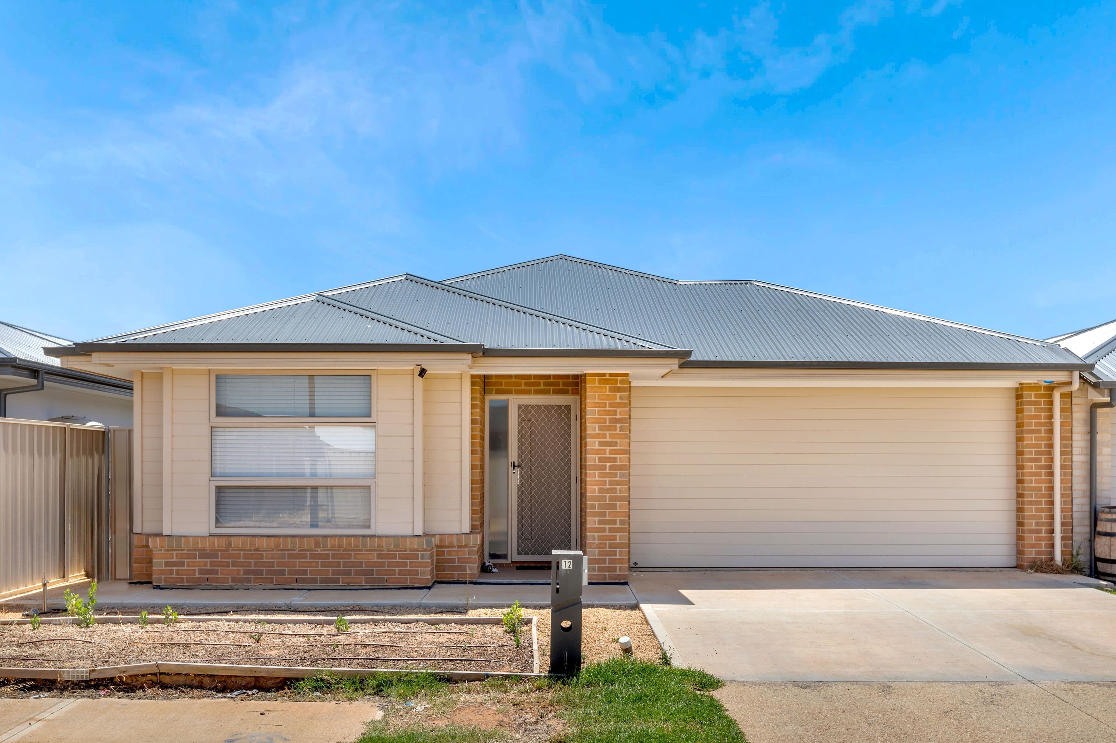 12 Grace Road, Munno Para West SA 5115, Munno Para West - Thumbnail 2