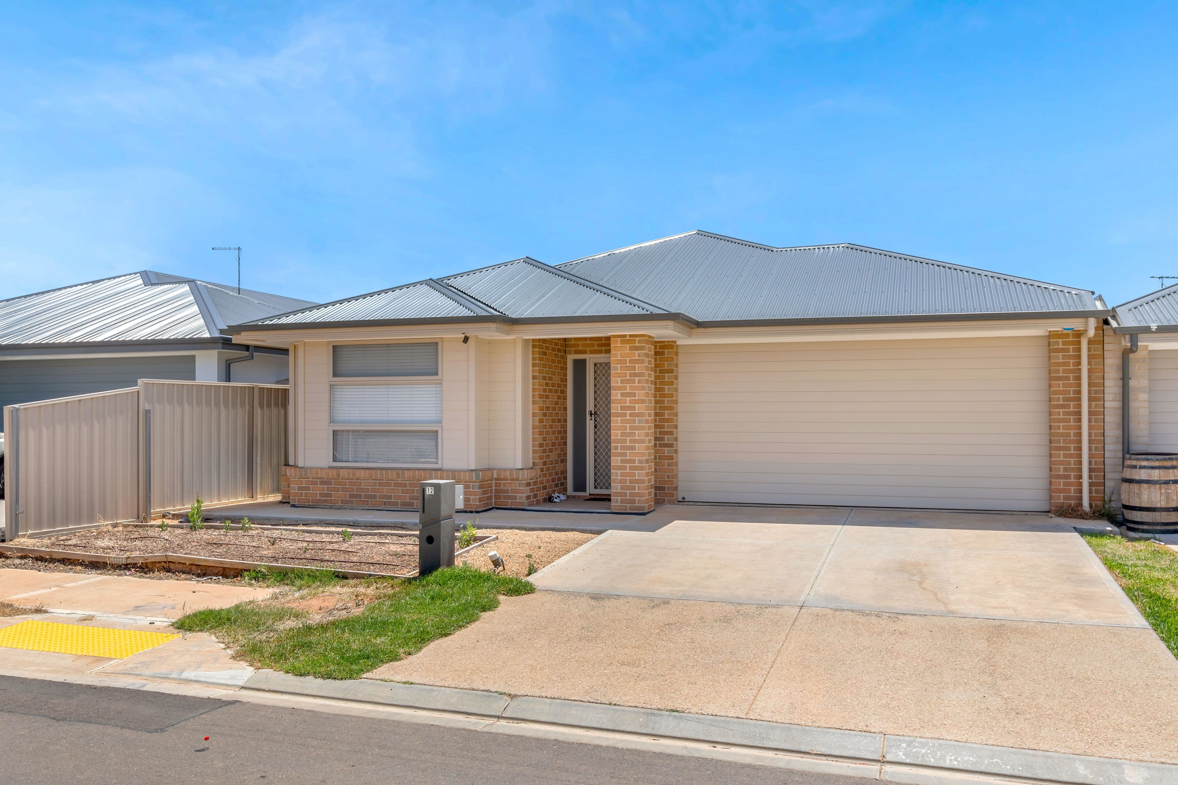 12 Grace Road, Munno Para West SA 5115, Munno Para West - Thumbnail 3