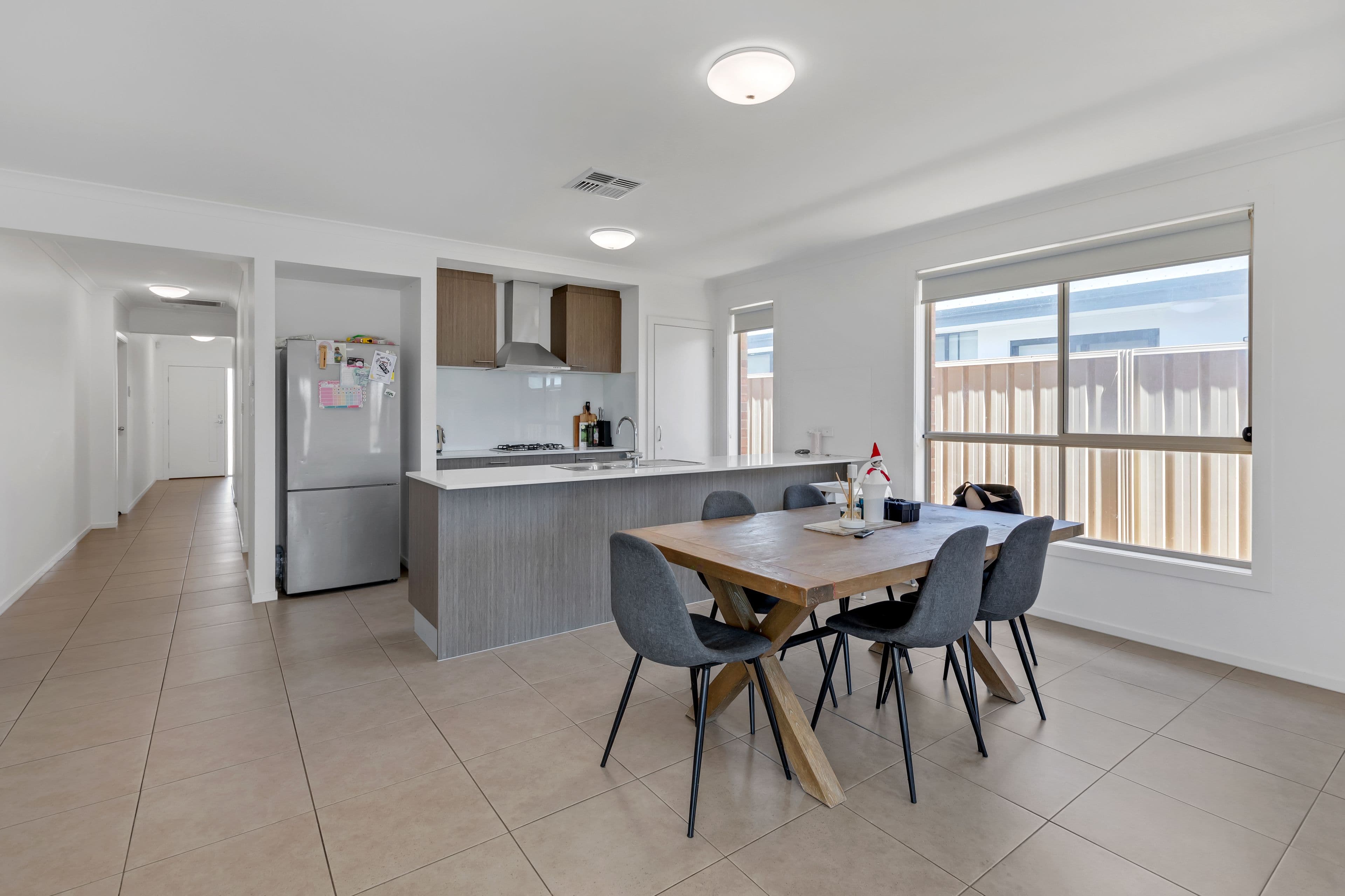 12 Grace Road, Munno Para West SA 5115, Munno Para West - Thumbnail 4