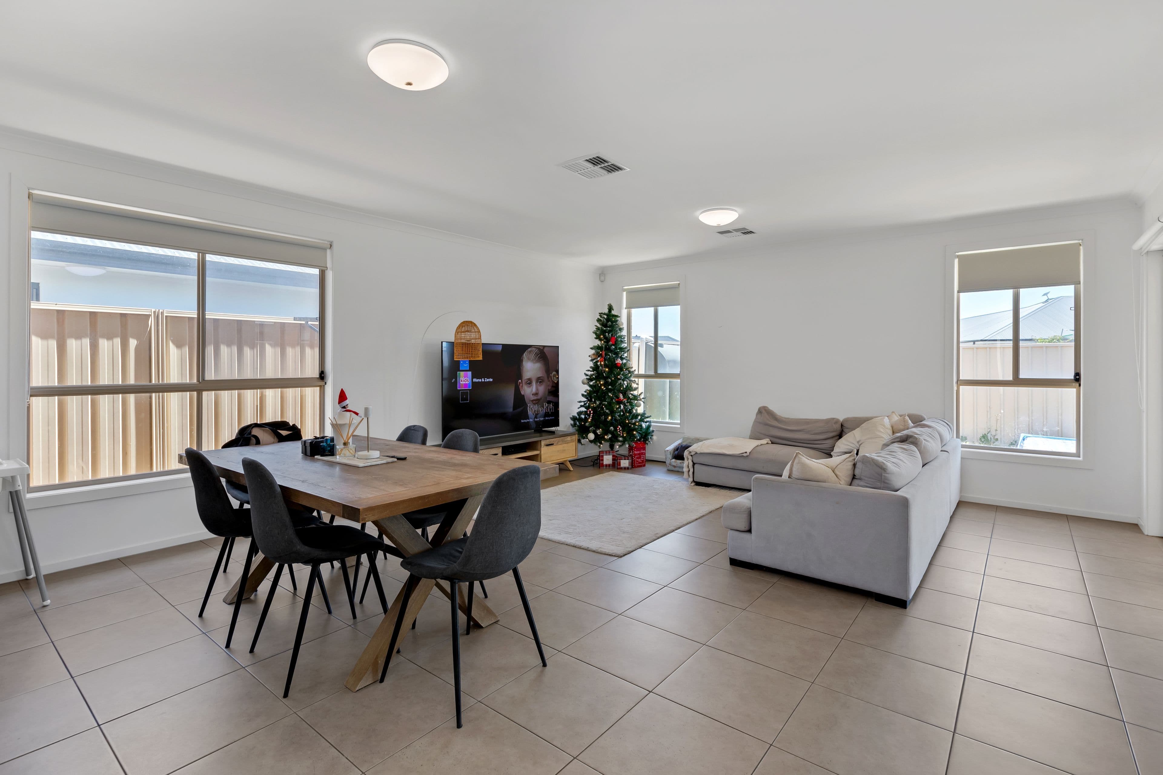 12 Grace Road, Munno Para West SA 5115, Munno Para West - Thumbnail 5