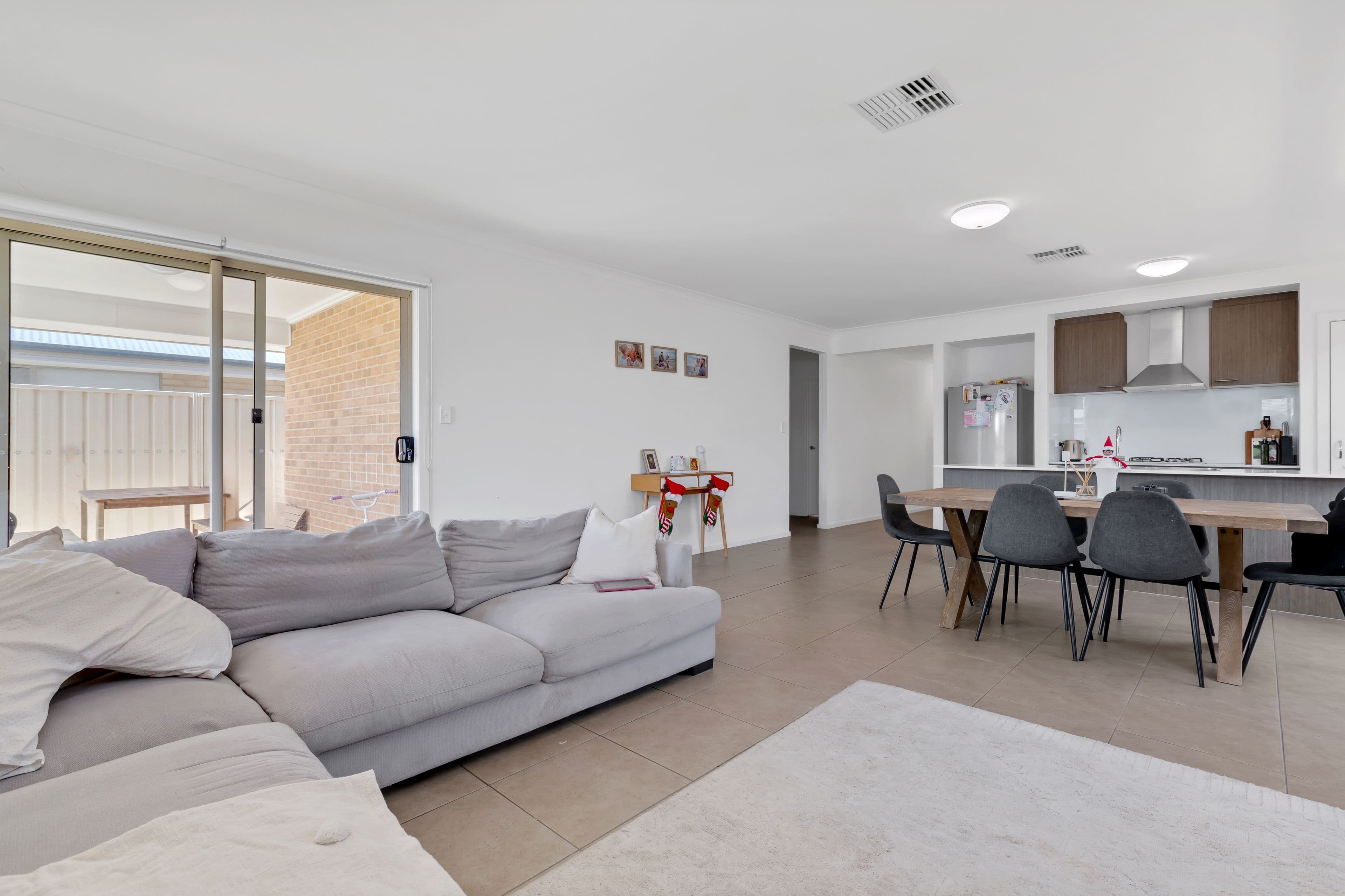 12 Grace Road, Munno Para West SA 5115, Munno Para West - Thumbnail 6