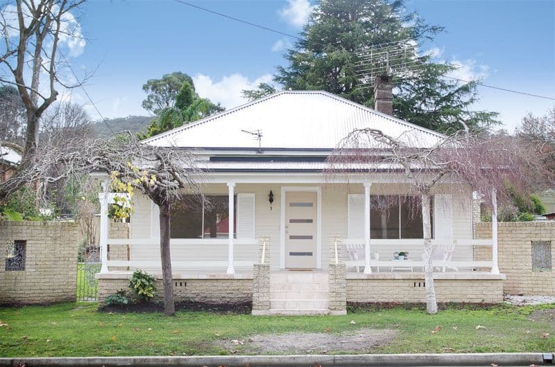 3 Edward Street, MITTAGONG NSW 2575, Mittagong - Image 1