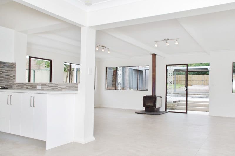 3 Edward Street, MITTAGONG NSW 2575, Mittagong - Thumbnail 4