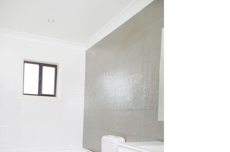 3 Edward Street, MITTAGONG NSW 2575, Mittagong - Thumbnail 5