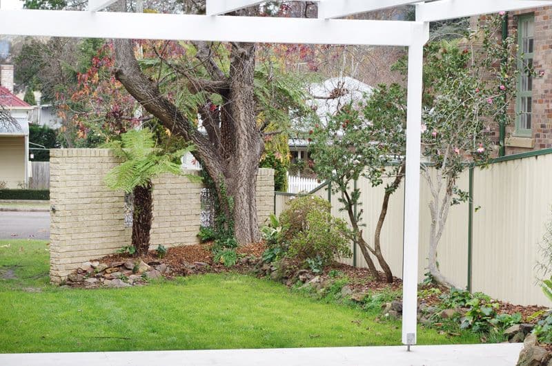 3 Edward Street, MITTAGONG NSW 2575, Mittagong - Thumbnail 7