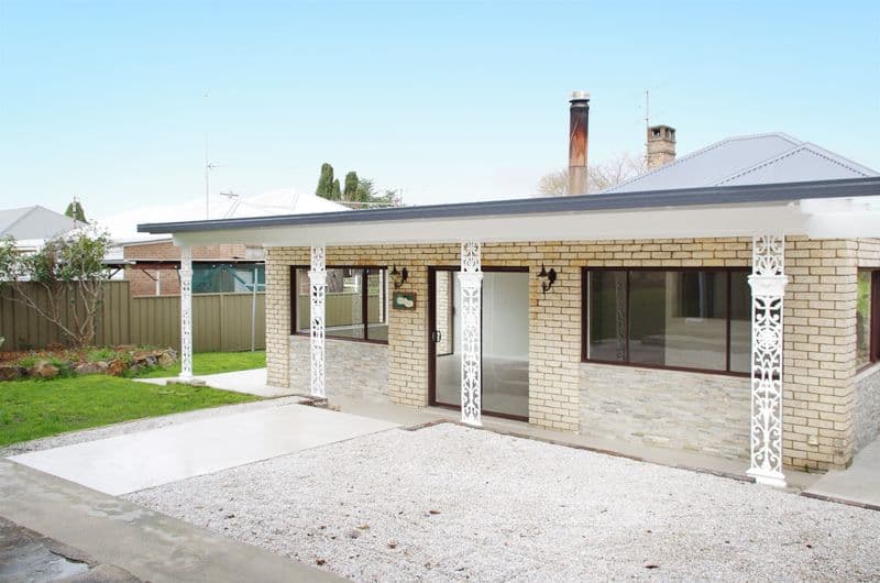 3 Edward Street, MITTAGONG NSW 2575, Mittagong - Thumbnail 8