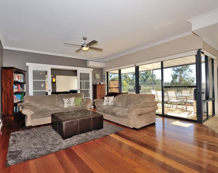 22 Fullman Turn, BALDIVIS WA 6171, Baldivis - Image 1