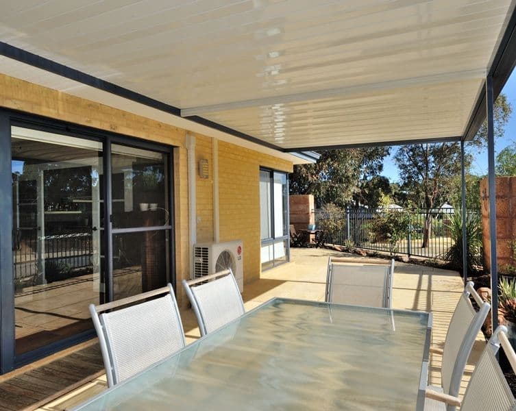 22 Fullman Turn, BALDIVIS WA 6171, Baldivis - Thumbnail 3