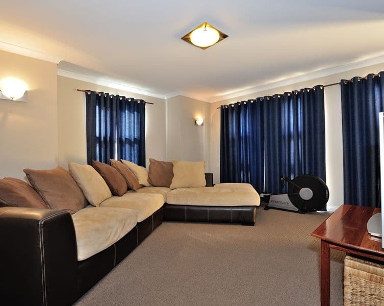 22 Fullman Turn, BALDIVIS WA 6171, Baldivis - Thumbnail 5