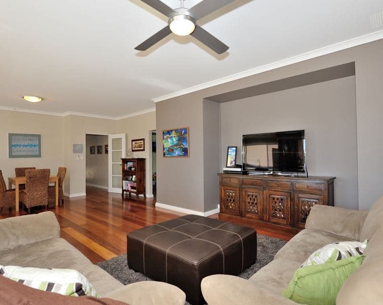 22 Fullman Turn, BALDIVIS WA 6171, Baldivis - Thumbnail 6