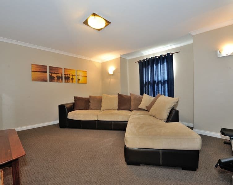 22 Fullman Turn, BALDIVIS WA 6171, Baldivis - Thumbnail 7