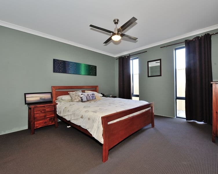 22 Fullman Turn, BALDIVIS WA 6171, Baldivis - Thumbnail 8