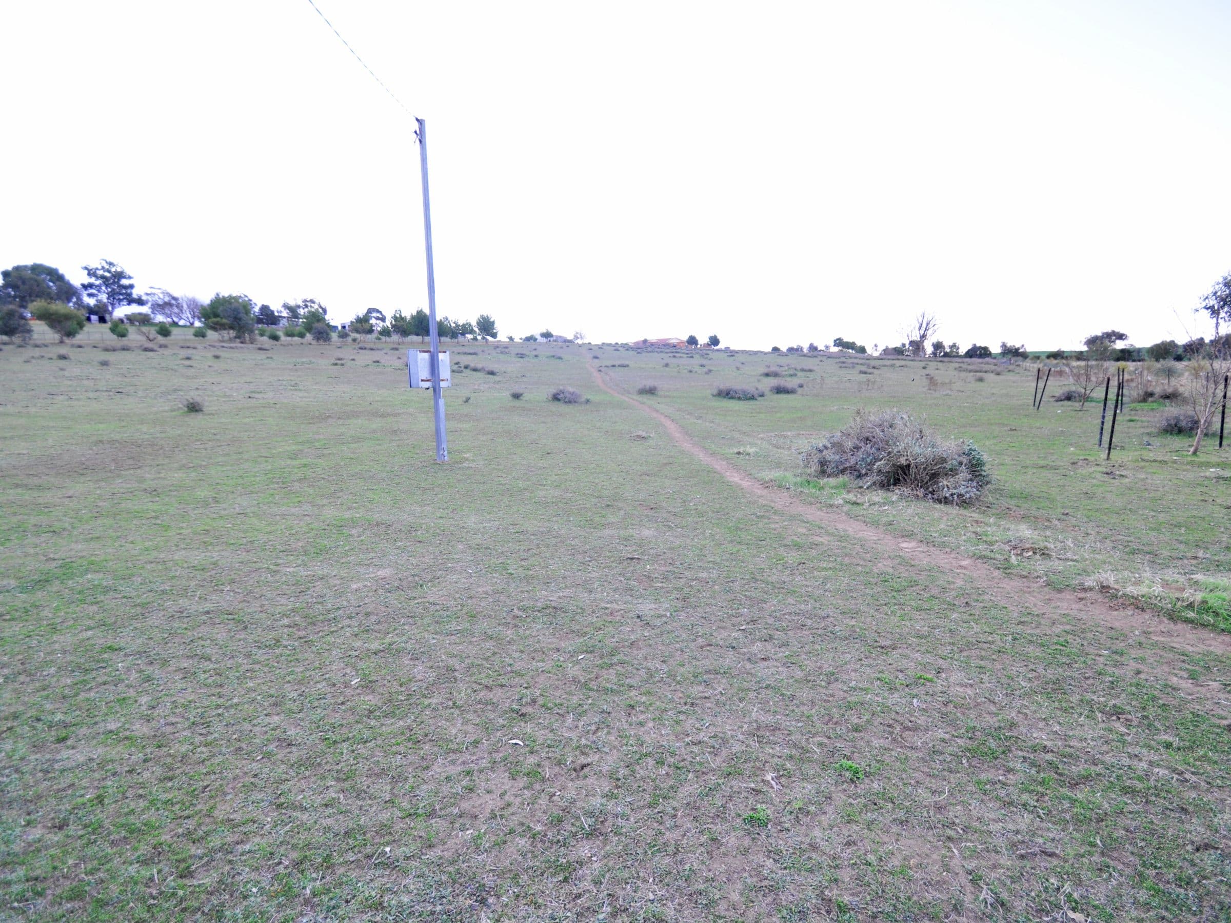 69 Tathra Drive, Junee NSW 2663, Junee - Thumbnail 5