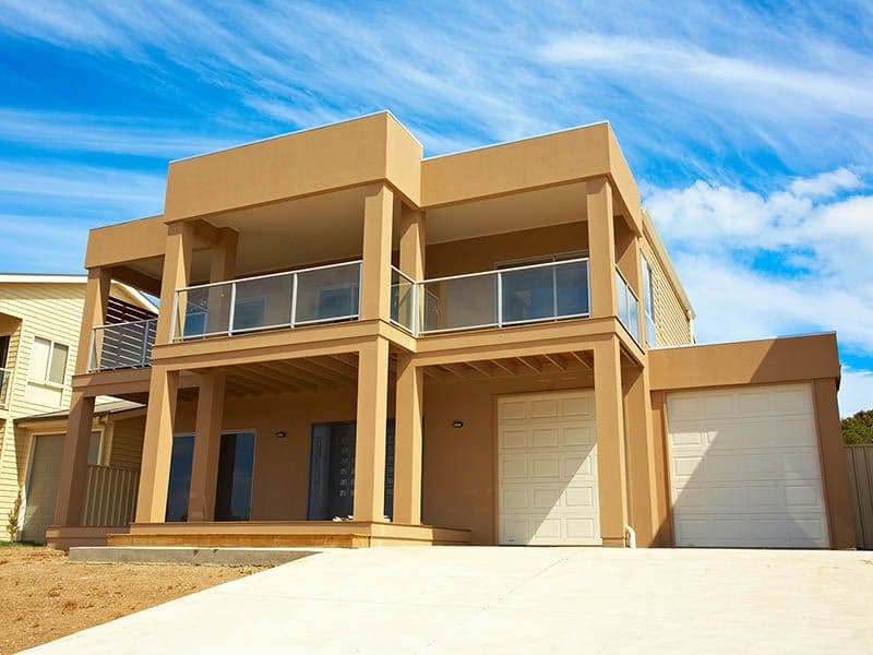 65 Rosemary Street, GOOLWA BEACH SA 5214, Goolwa Beach - Image 1