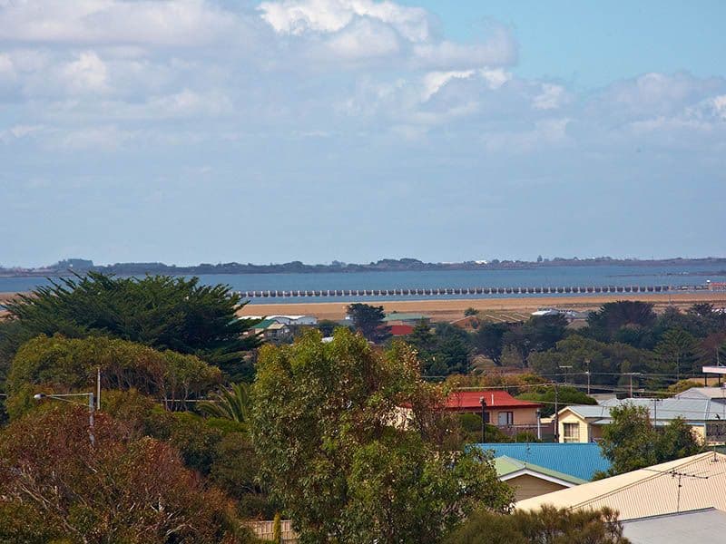 65 Rosemary Street, GOOLWA BEACH SA 5214, Goolwa Beach - Thumbnail 2