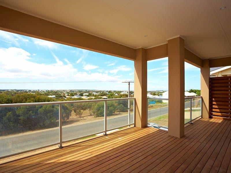 65 Rosemary Street, GOOLWA BEACH SA 5214, Goolwa Beach - Thumbnail 3