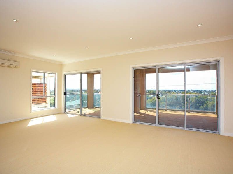 65 Rosemary Street, GOOLWA BEACH SA 5214, Goolwa Beach - Thumbnail 4