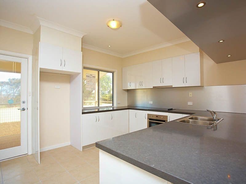 65 Rosemary Street, GOOLWA BEACH SA 5214, Goolwa Beach - Thumbnail 5