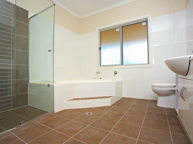65 Rosemary Street, GOOLWA BEACH SA 5214, Goolwa Beach - Thumbnail 7
