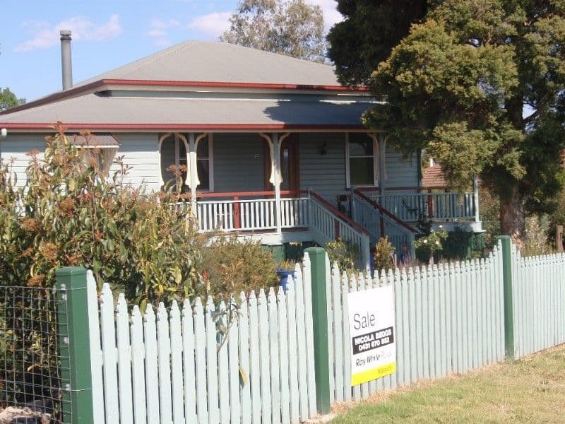 14 Cobblestones Circuit, Secret Harbour, WA, 6173, Secret Harbour - Image 1