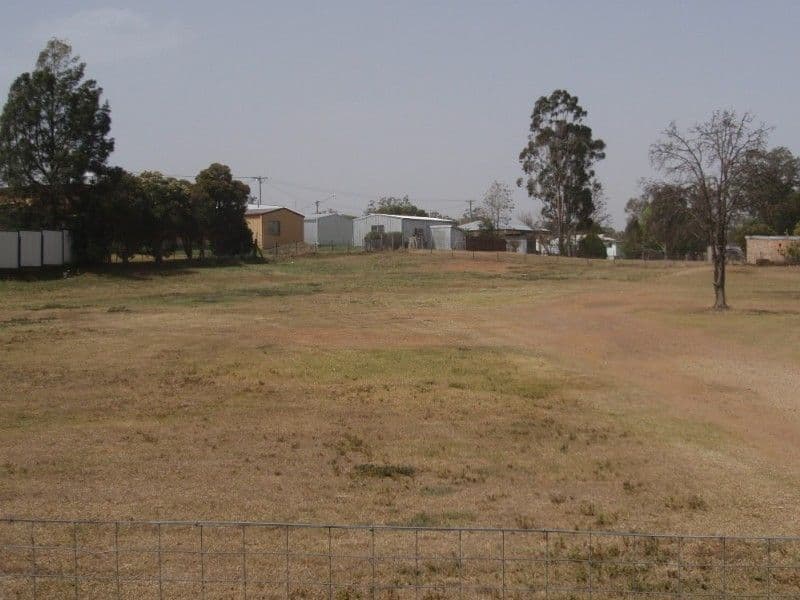 14 Cobblestones Circuit, Secret Harbour, WA, 6173, Secret Harbour - Thumbnail 4