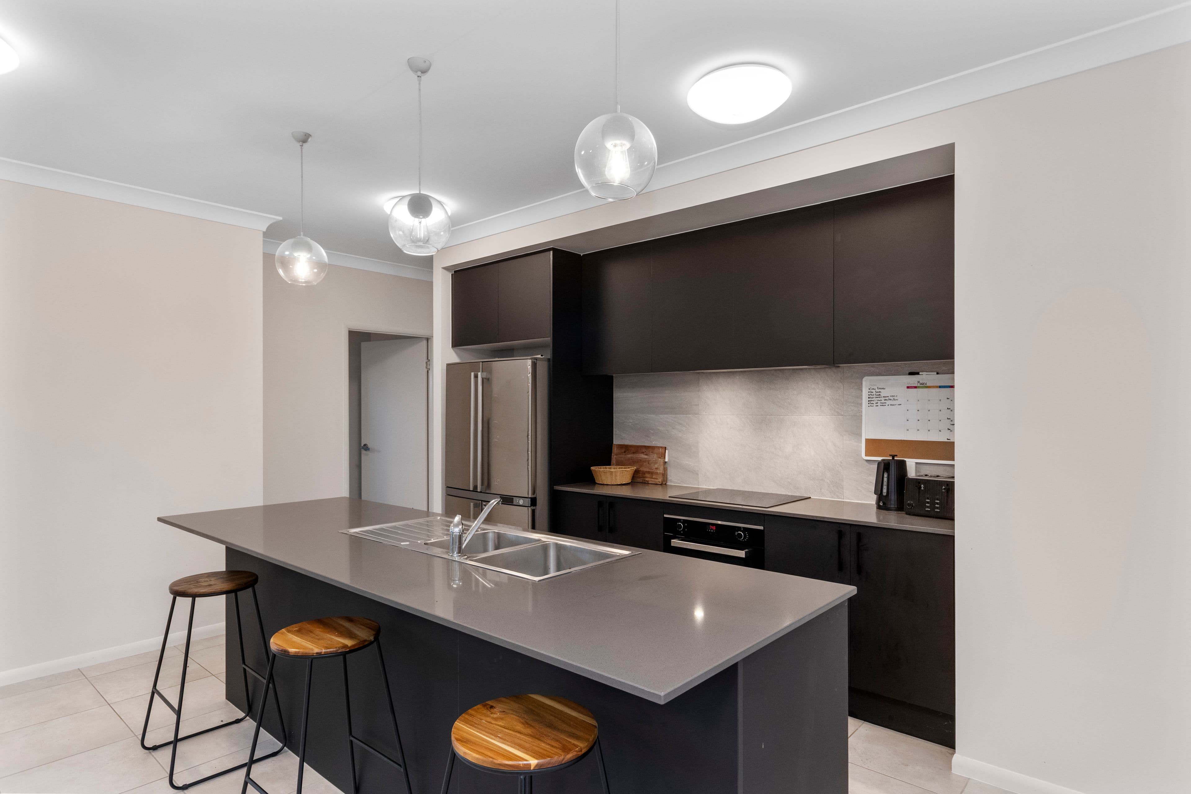 31 Callistemon Crescent, Bohle Plains QLD 4817, Bohle Plains - Thumbnail 2