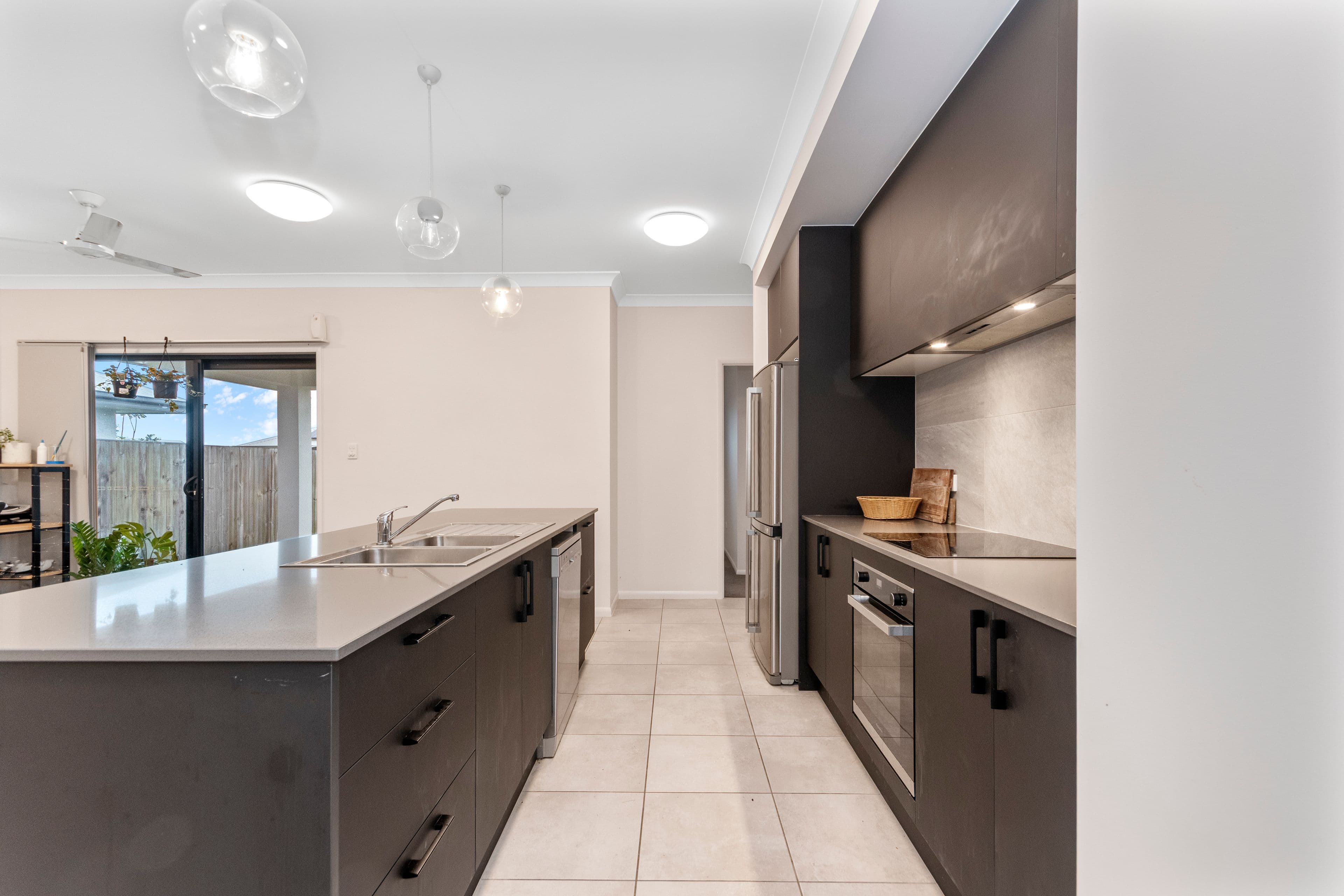 31 Callistemon Crescent, Bohle Plains QLD 4817, Bohle Plains - Thumbnail 3