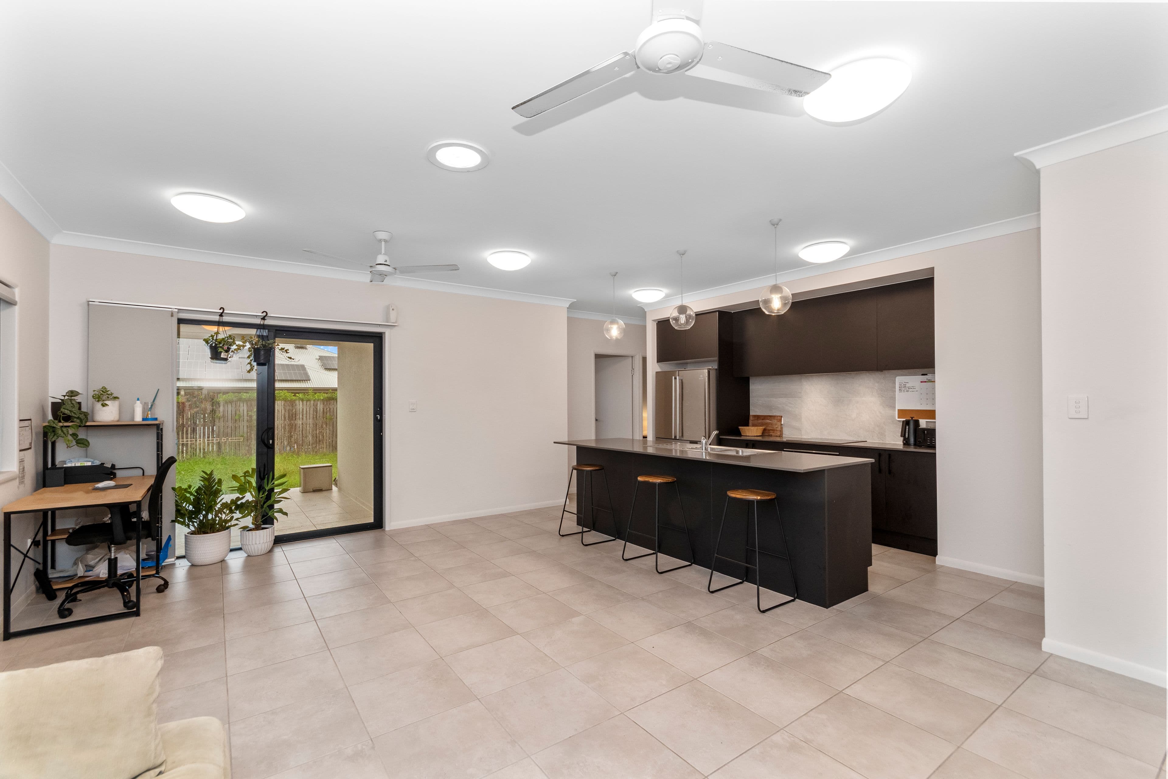 31 Callistemon Crescent, Bohle Plains QLD 4817, Bohle Plains - Thumbnail 4