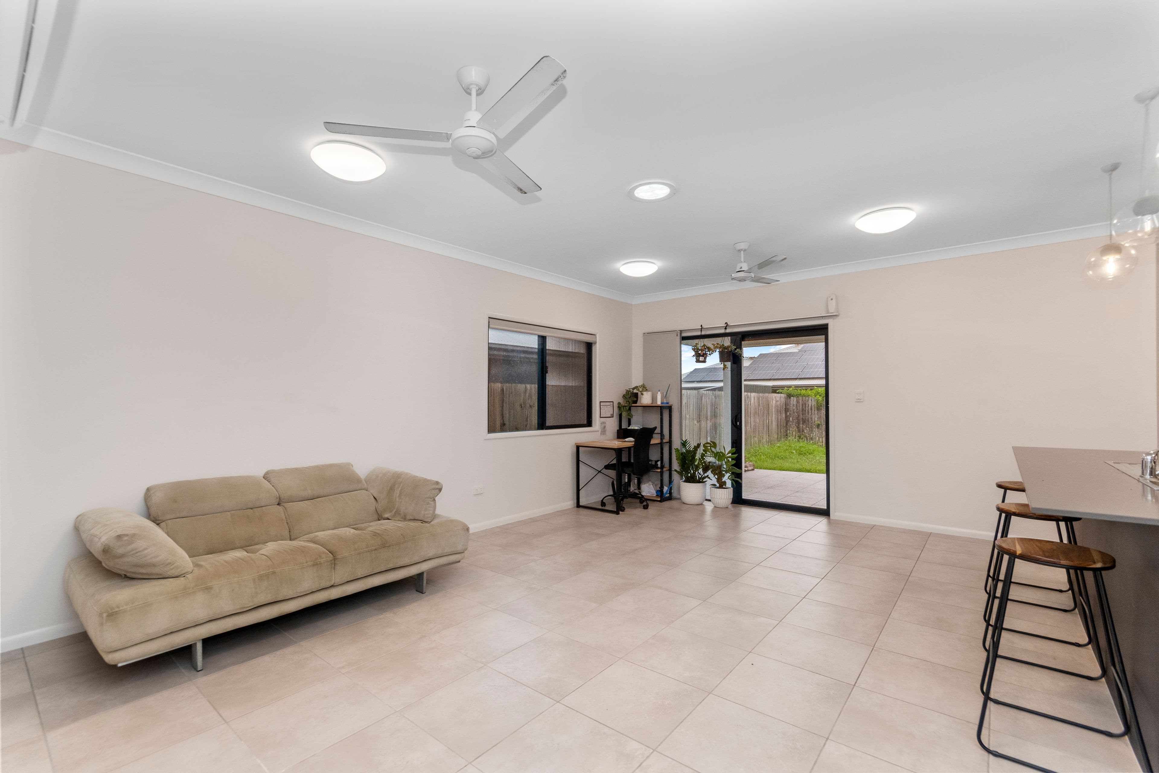 31 Callistemon Crescent, Bohle Plains QLD 4817, Bohle Plains - Thumbnail 5