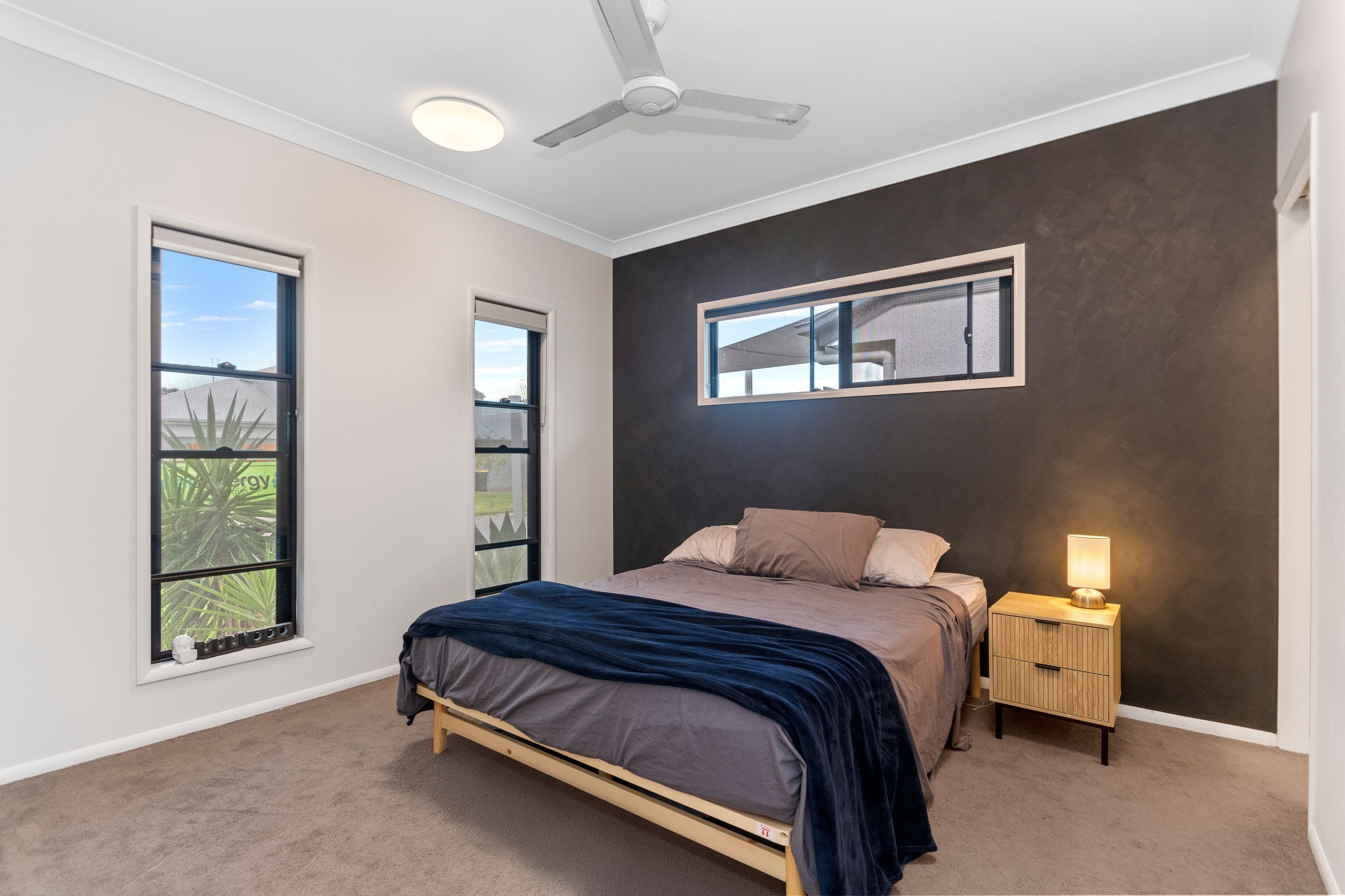 31 Callistemon Crescent, Bohle Plains QLD 4817, Bohle Plains - Thumbnail 6