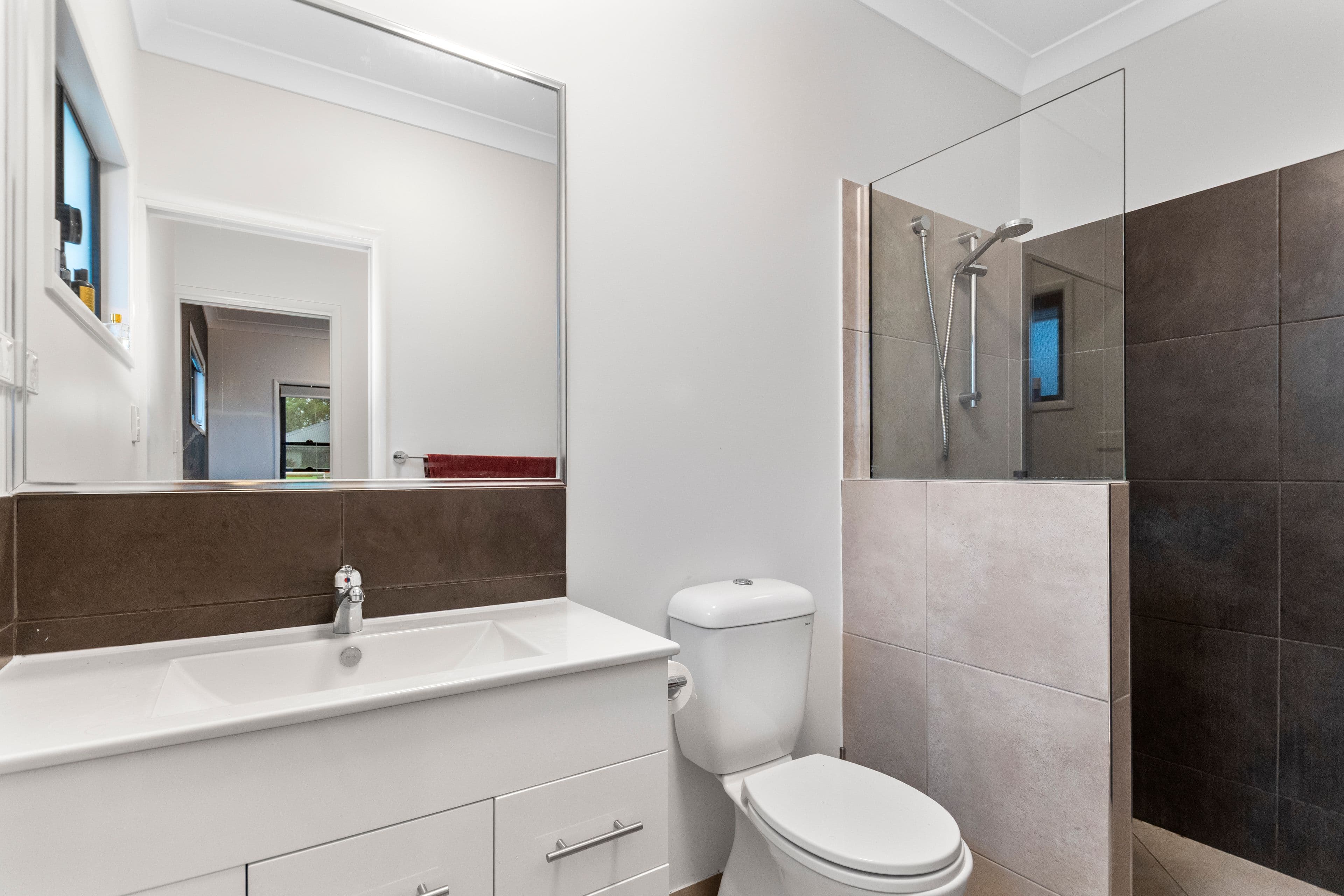 31 Callistemon Crescent, Bohle Plains QLD 4817, Bohle Plains - Thumbnail 7