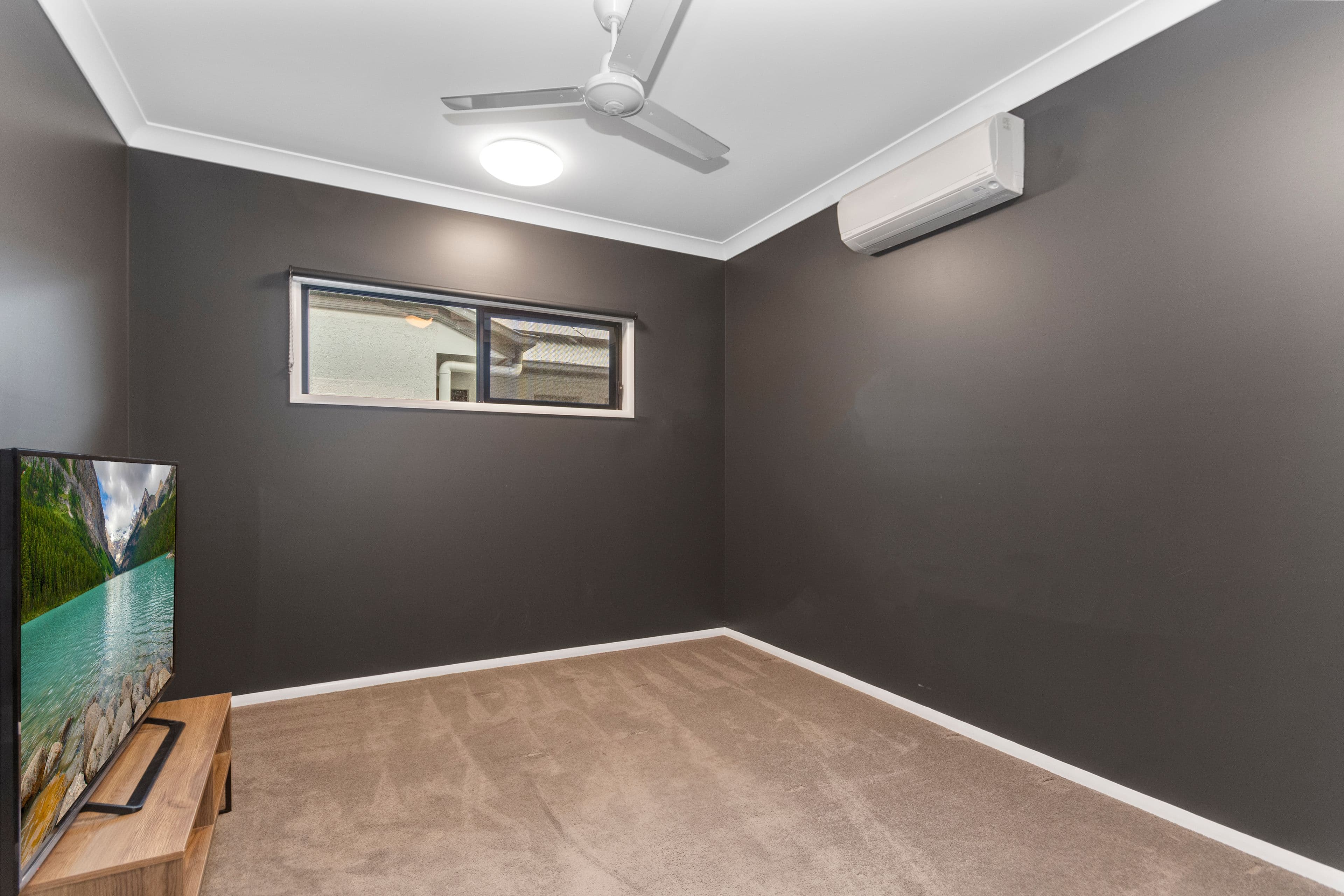 31 Callistemon Crescent, Bohle Plains QLD 4817, Bohle Plains - Thumbnail 8