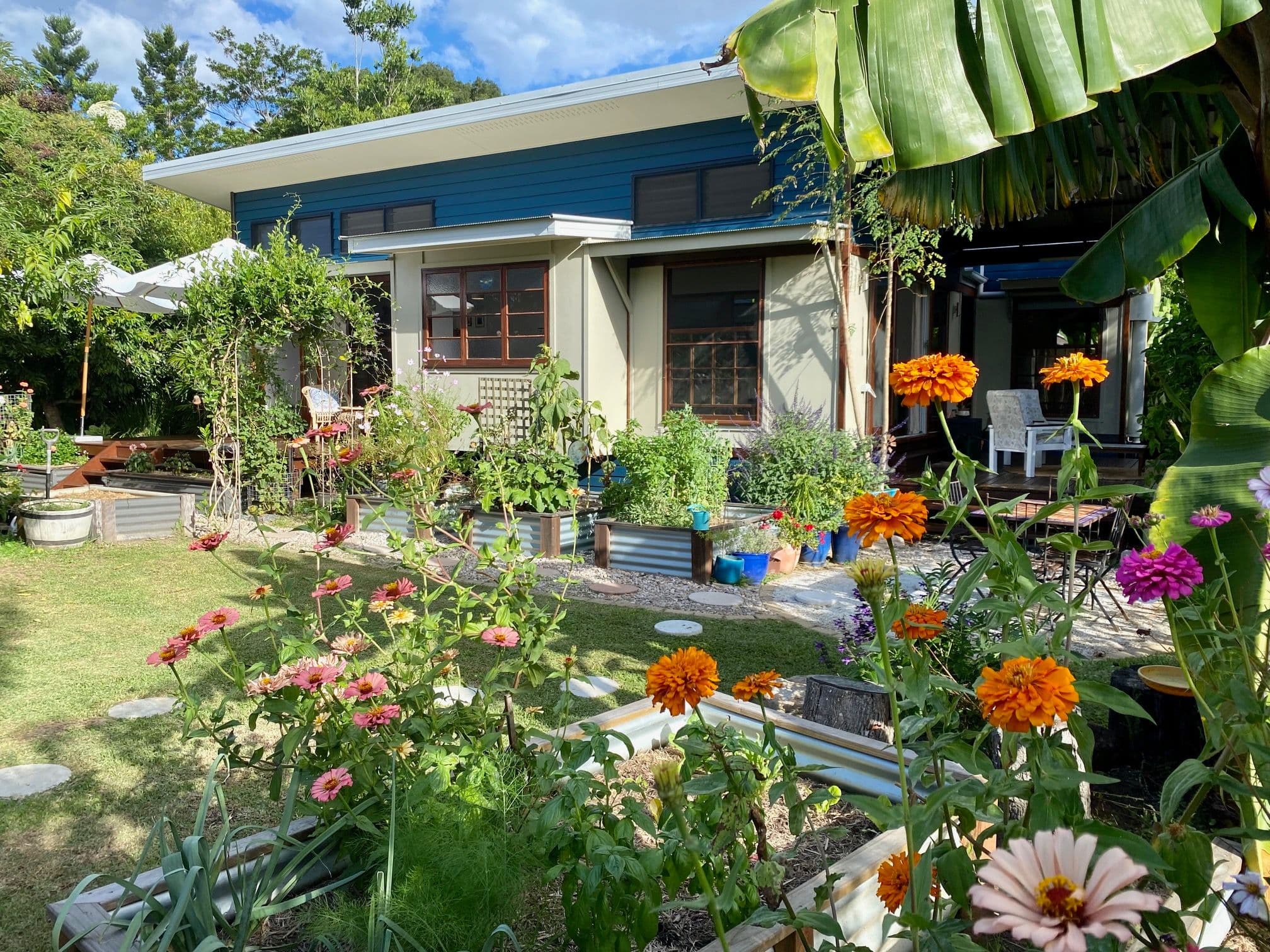 18 Creek Way, Currumbin Valley QLD 4223, Currumbin Valley - Image 1