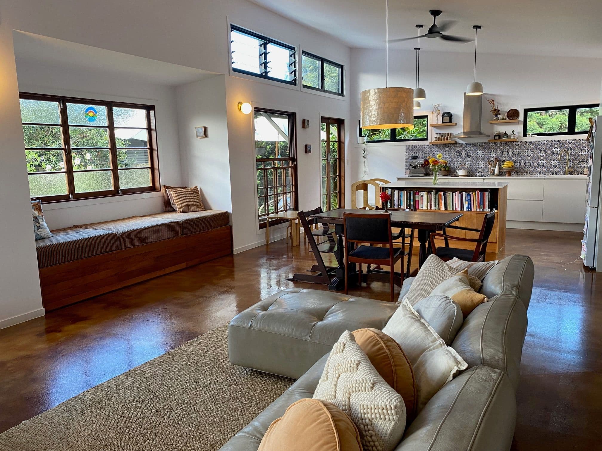 18 Creek Way, Currumbin Valley QLD 4223, Currumbin Valley - Thumbnail 5