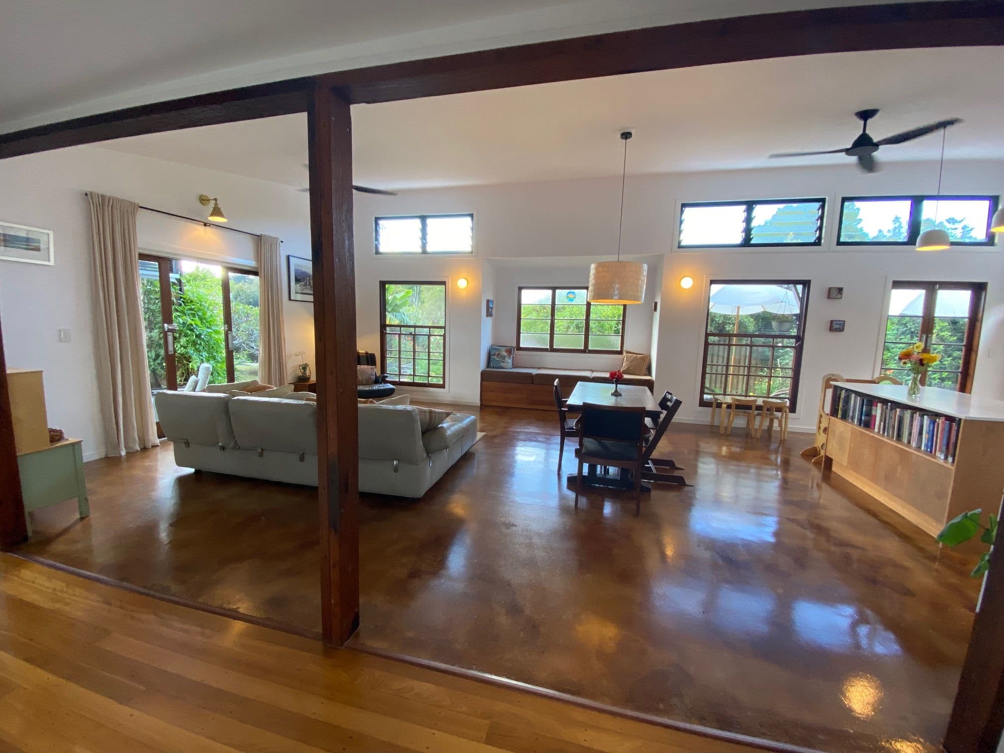 18 Creek Way, Currumbin Valley QLD 4223, Currumbin Valley - Thumbnail 6