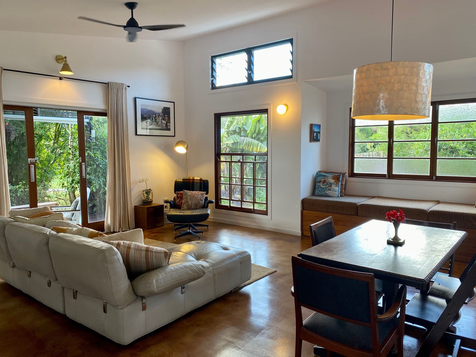 18 Creek Way, Currumbin Valley QLD 4223, Currumbin Valley - Thumbnail 7